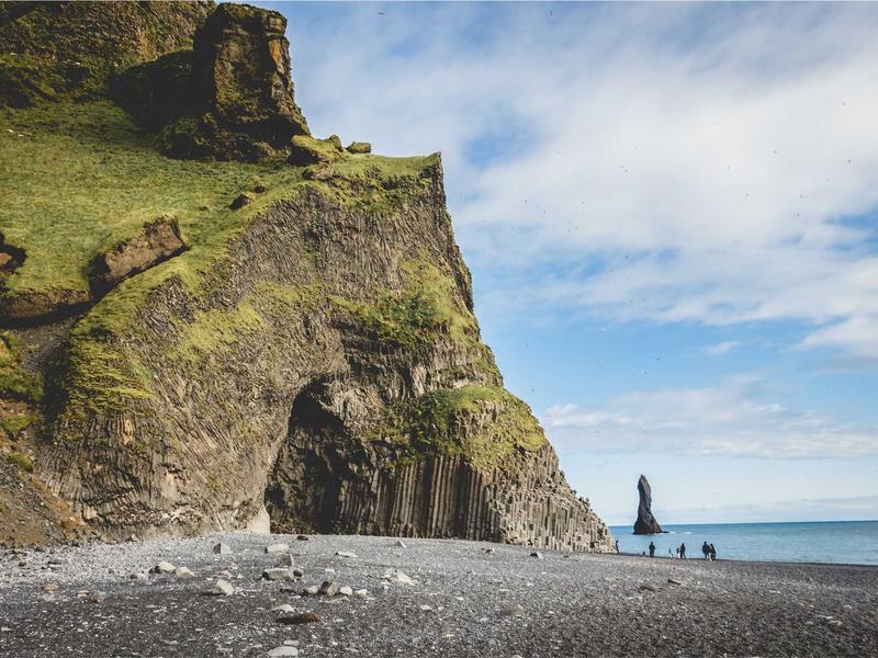 轻翼漫游<br>0负担跨境协作纸飞机账号站